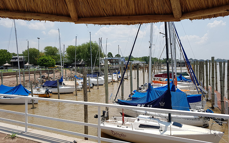 ccaarosario club nautico rosario 2