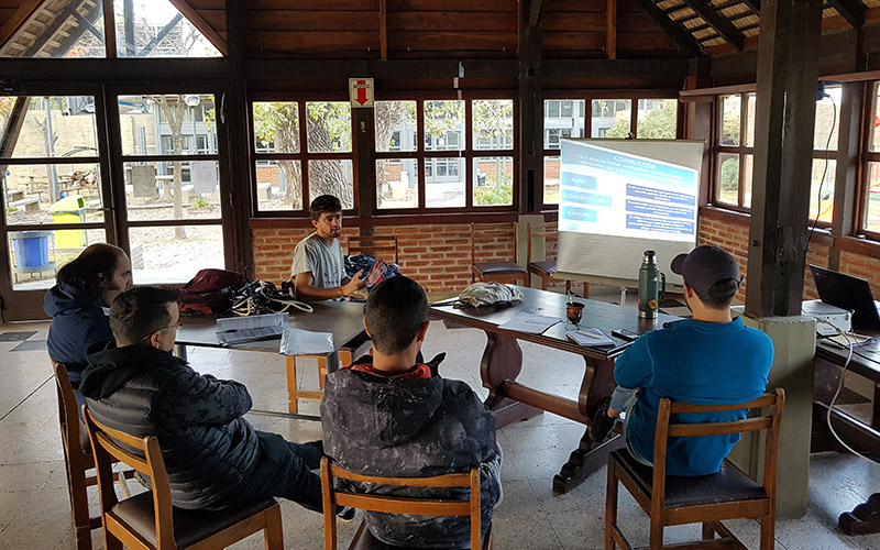 ccaarosario club nautico rosario 4