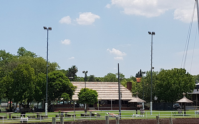 ccaarosario club nautico rosario